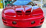 2002 Firebird Thumbnail 2