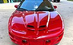 2002 Firebird Thumbnail 3
