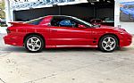 2002 Firebird Thumbnail 5