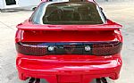 2002 Firebird Thumbnail 8