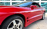 2002 Firebird Thumbnail 12