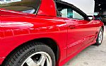 2002 Firebird Thumbnail 16