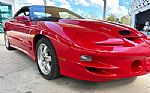 2002 Firebird Thumbnail 18