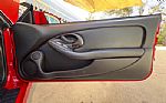 2002 Firebird Thumbnail 27