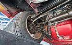 2002 Firebird Thumbnail 40
