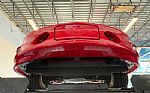 2002 Firebird Thumbnail 48