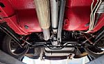 2002 Firebird Thumbnail 52