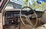 1968 Caprice Thumbnail 24