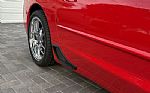 2001 Corvette Thumbnail 4