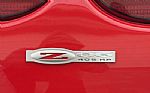 2001 Corvette Thumbnail 12