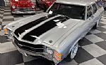1971 Chevelle Thumbnail 4