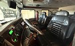 2014 T270 Thumbnail 13