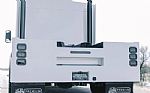2014 T270 Thumbnail 15