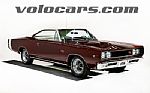 1968 Coronet R/T Thumbnail 1