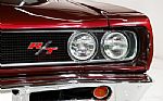 1968 Coronet R/T Thumbnail 26