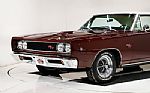 1968 Coronet R/T Thumbnail 39