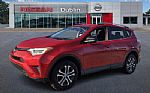 2017 RAV4 Thumbnail 1