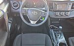 2017 RAV4 Thumbnail 8