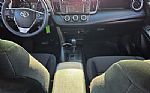 2017 RAV4 Thumbnail 11