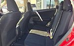 2017 RAV4 Thumbnail 7