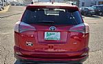 2017 RAV4 Thumbnail 15
