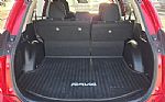 2017 RAV4 Thumbnail 20