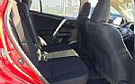 2017 RAV4 Thumbnail 27