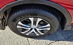 2017 RAV4 Thumbnail 30