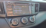 2017 RAV4 Thumbnail 34