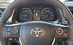 2017 RAV4 Thumbnail 44