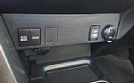 2017 RAV4 Thumbnail 41