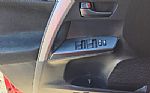 2017 RAV4 Thumbnail 54