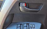 2017 RAV4 Thumbnail 56