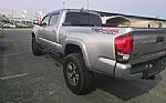 2017 Tacoma Thumbnail 5
