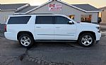 2016 Suburban Thumbnail 15