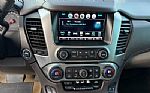 2016 Suburban Thumbnail 24
