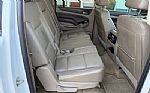 2016 Suburban Thumbnail 37