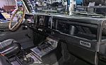 1986 Defender 110 Thumbnail 3