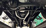 1986 Defender 110 Thumbnail 6
