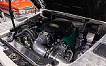 1986 Defender 110 Thumbnail 4