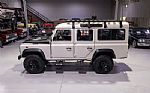 1986 Defender 110 Thumbnail 14