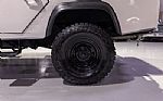 1986 Defender 110 Thumbnail 26