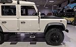 1986 Defender 110 Thumbnail 29