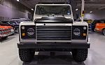 1986 Defender 110 Thumbnail 32