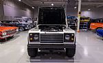 1986 Defender 110 Thumbnail 34