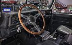 1986 Defender 110 Thumbnail 46