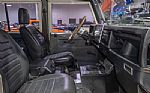 1986 Defender 110 Thumbnail 51
