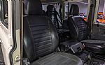 1986 Defender 110 Thumbnail 52