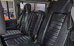 1986 Defender 110 Thumbnail 57