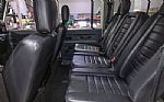 1986 Defender 110 Thumbnail 56